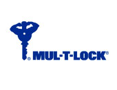 mul-t-lock