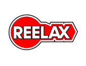 Reelax